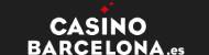 Casino Barcelona ES Logo