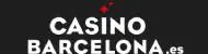 Casino Barcelona ES Logo