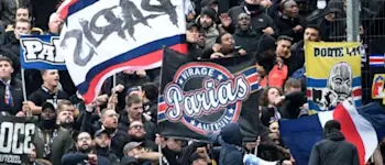 r betfair psg hooligans 5 7 23