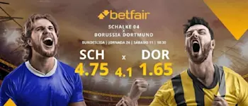 r betfair sch dor 9 3 23