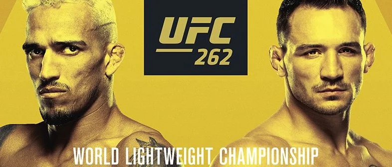 r-ufc262-poster.jpg