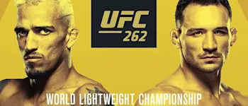 r-ufc262-poster.jpg