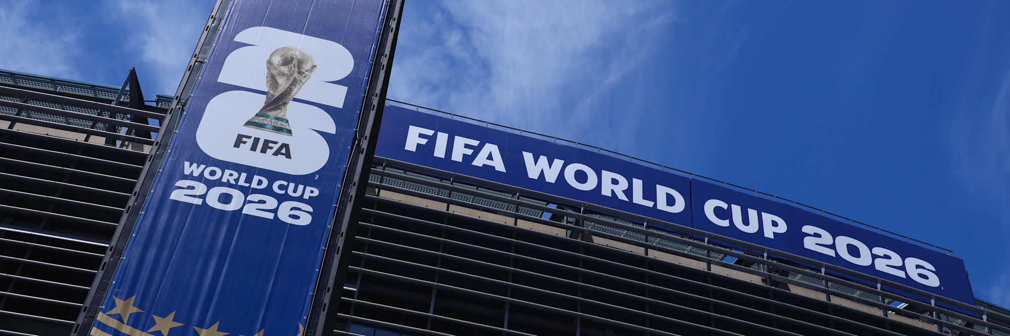 Will Scotland Qualify For World Cup Knockout Round After Bad Loss to Brazil? - Latest Odds to Advance