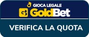r-bonus-goldbetmicro2.jpg