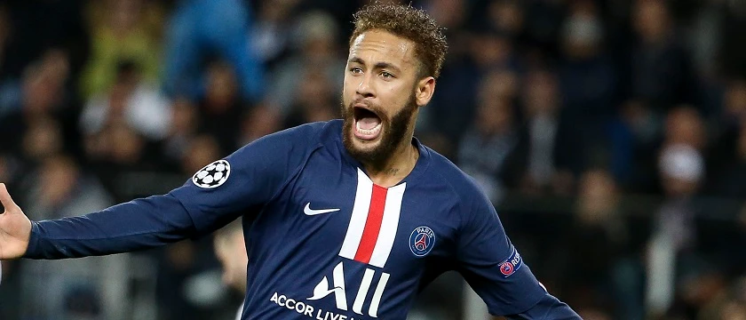 r-football-psg-hero-neymar-2019.jpg