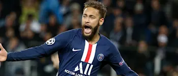 r-football-psg-hero-neymar-2019.jpg