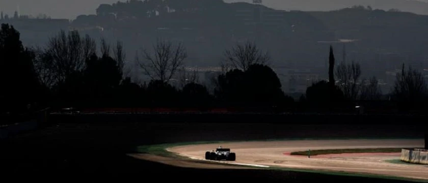 r betfair f1 19 5 22