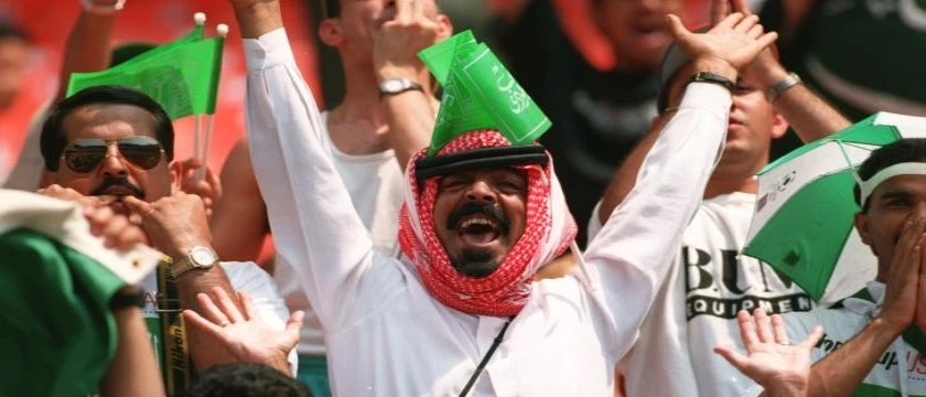 r betfair arabia saudi fans 14 12 22