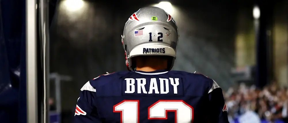 r-nfl-ne-patriots-brady-08102019.jpg