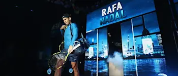 r tennis nadal atp finals