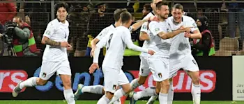 r-football-euro2020-italia3.jpg