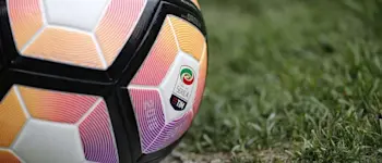 r-football-seriea-generico1.jpg