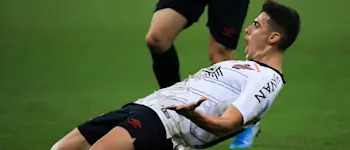 r football brazil paranense hero cittadini 2020