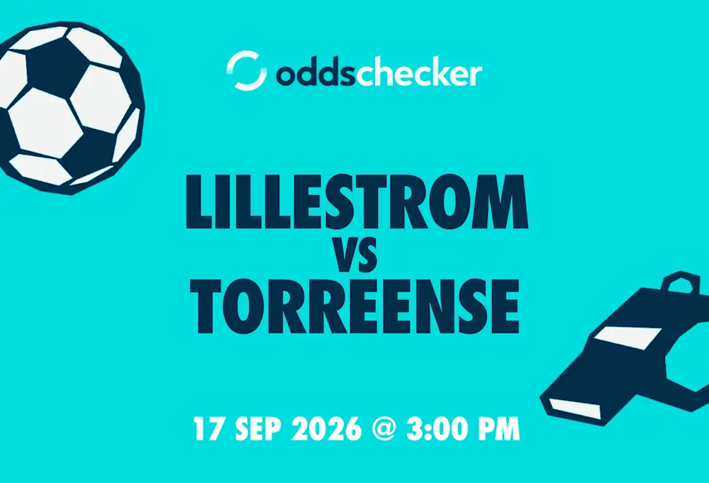 Lillestrom vs Torreense Lineups, Prediction, Betting Picks & Odds