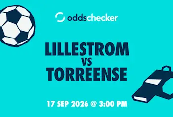 Lillestrom vs Torreense Lineups, Prediction, Betting Picks & Odds