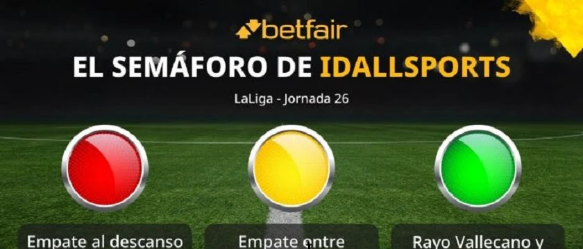 r betfair semaforo 16 3 23
