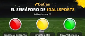 r betfair semaforo 16 3 23