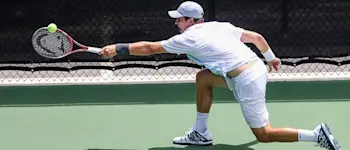 r tennis mischa zverev