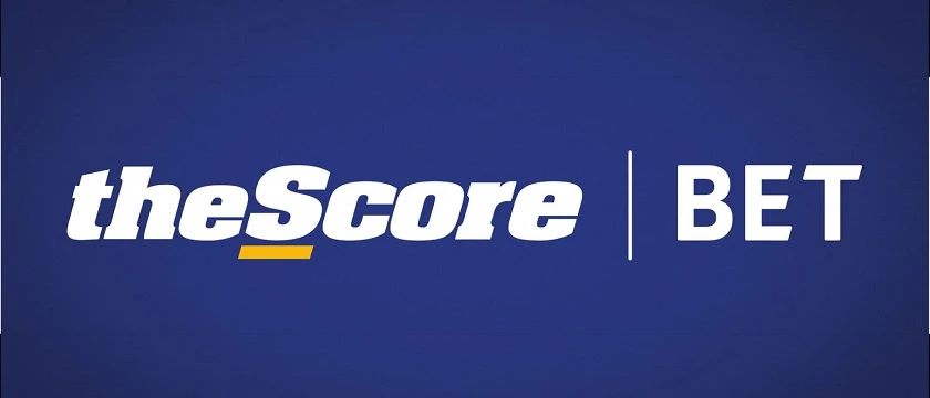 thescorebet2.jpeg