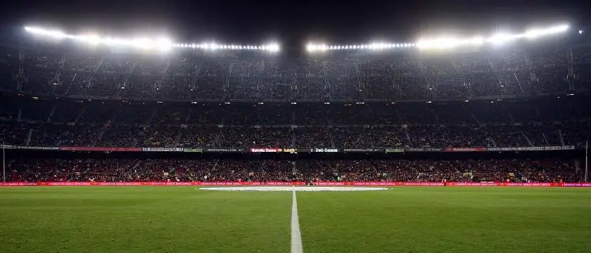 r-football-calcio-generico3.jpg