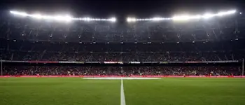 r-football-calcio-generico3.jpg