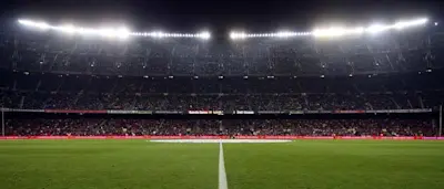 r-football-calcio-generico3.jpg