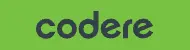 Codere