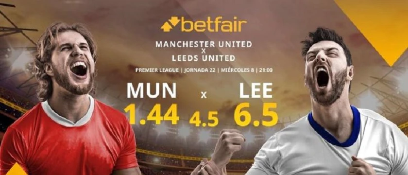 r betfair mun lee 6 2 23