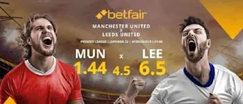 r betfair mun lee 6 2 23