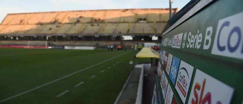 r football serieb 2