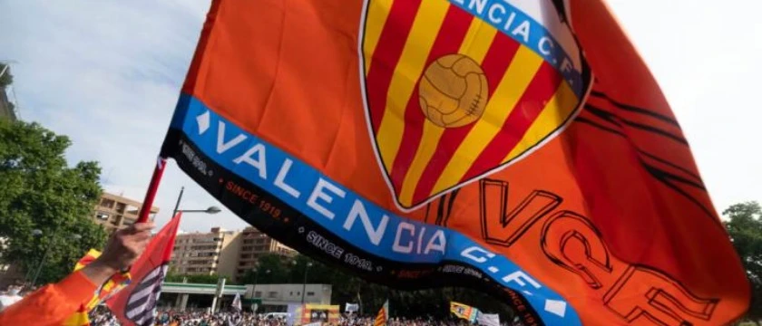 r betfair 18 07 23 valencia flag