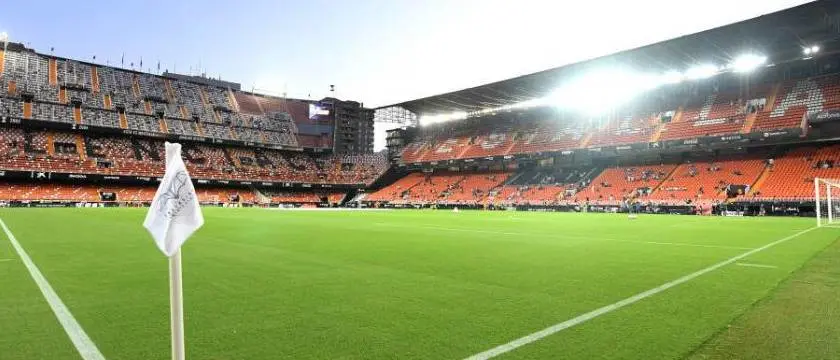 r betfair football 19 9 21 valencia