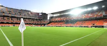 r betfair football 19 9 21 valencia