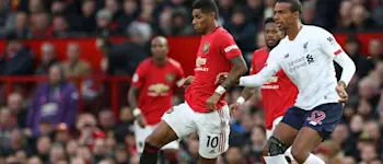 r football premierleague liverpoolvsunited