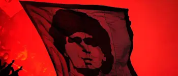 r football seriea tifo maradona