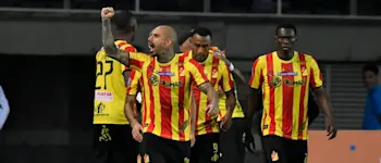 football 2023 colombia deportivo pereira goal