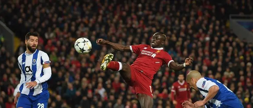 r football championsleague portovsliverpool