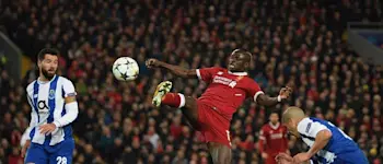 r football championsleague portovsliverpool