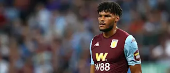 r-pl-astonvilla-13092019.jpg