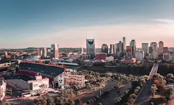 Tennessee Sweepstakes Casinos - Are They Legal?