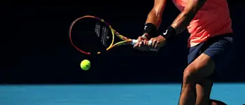r betfair open australia 14 1 22