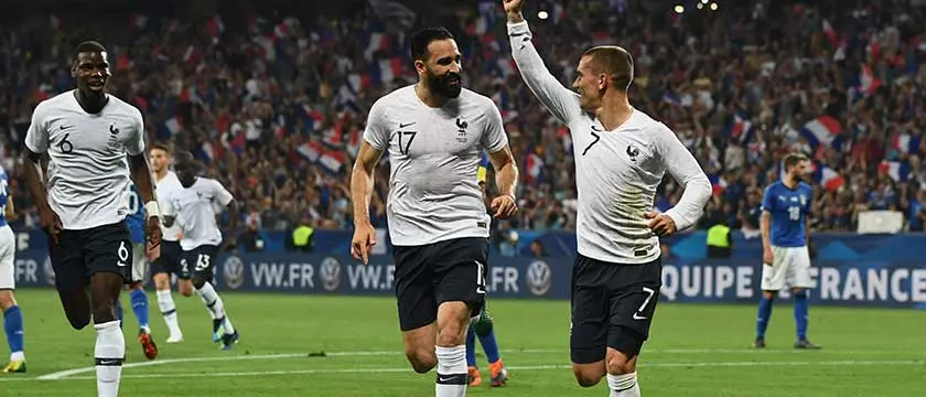 r world cup france away2