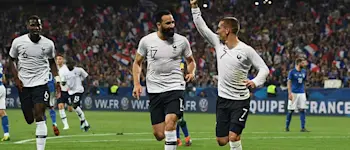 r world cup france away2