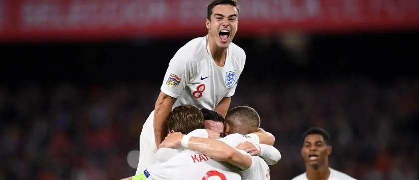 r football nationsleague inghilterravsolanda