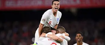 r football nationsleague inghilterravsolanda