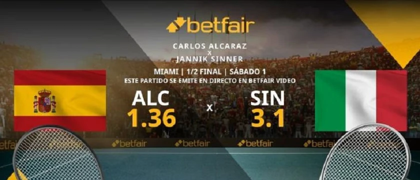 r betfair alc sin 31 3 23