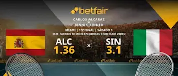 r betfair alc sin 31 3 23