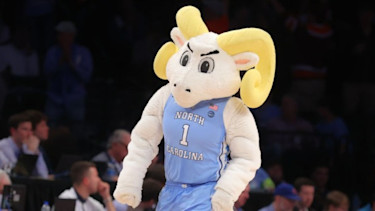 March Madness Bubble Watch & Bracketology, Will Arkansas, Xavier, or UNC Make NCAA Tournament?