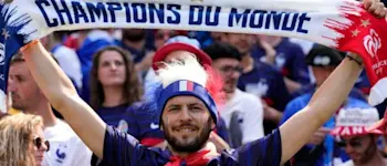 r betfair football 6 10 21 france fans