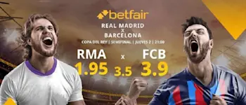 r betfair rma fcb 28 2 23